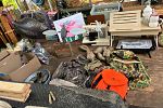 Sale Photo Thumbnail #10