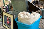 Sale Photo Thumbnail #7