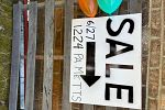 Sale Photo Thumbnail #1