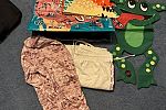 Sale Photo Thumbnail #6