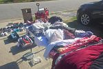 Sale Photo Thumbnail #2