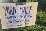 Sale Photo Thumbnail #12