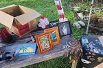 Sale Photo Thumbnail #8