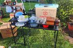 Sale Photo Thumbnail #4