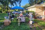 Sale Photo Thumbnail #11