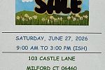 Sale Photo Thumbnail #1