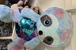 Sale Photo Thumbnail #2