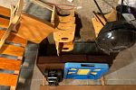Sale Photo Thumbnail #23