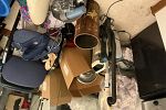 Sale Photo Thumbnail #20