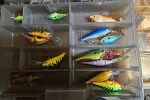 Sale Photo Thumbnail #2