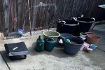 Sale Photo Thumbnail #16