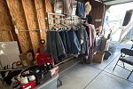 Sale Photo Thumbnail #13