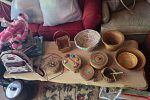 Sale Photo Thumbnail #5