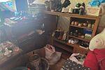 Sale Photo Thumbnail #6