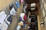 Sale Photo Thumbnail #13