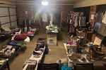 Sale Photo Thumbnail #2