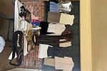 Sale Photo Thumbnail #11