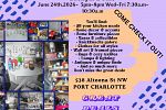 Sale Photo Thumbnail #1
