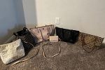 Sale Photo Thumbnail #9