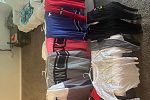 Sale Photo Thumbnail #10