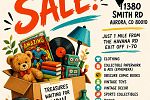 Sale Photo Thumbnail #8