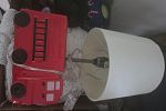 Sale Photo Thumbnail #14