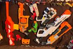 Sale Photo Thumbnail #27