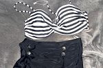 Sale Photo Thumbnail #18