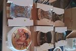 Sale Photo Thumbnail #8