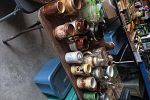 Sale Photo Thumbnail #5