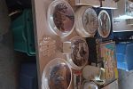 Sale Photo Thumbnail #7