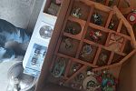 Sale Photo Thumbnail #2