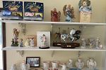 Sale Photo Thumbnail #22