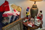 Sale Photo Thumbnail #18