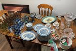 Sale Photo Thumbnail #17