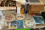 Sale Photo Thumbnail #23