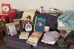 Sale Photo Thumbnail #28
