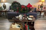 Sale Photo Thumbnail #24