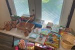Sale Photo Thumbnail #30