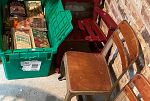 Sale Photo Thumbnail #14