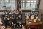 Sale Photo Thumbnail #25