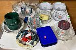 Sale Photo Thumbnail #5
