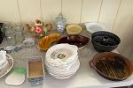 Sale Photo Thumbnail #13