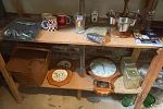 Sale Photo Thumbnail #8