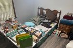 Sale Photo Thumbnail #27