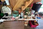 Sale Photo Thumbnail #7