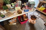 Sale Photo Thumbnail #6