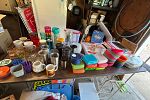 Sale Photo Thumbnail #3