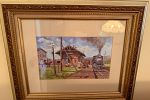Sale Photo Thumbnail #24