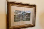 Sale Photo Thumbnail #27